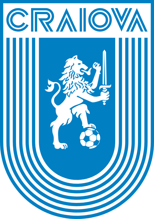 Stema Universității Craiova