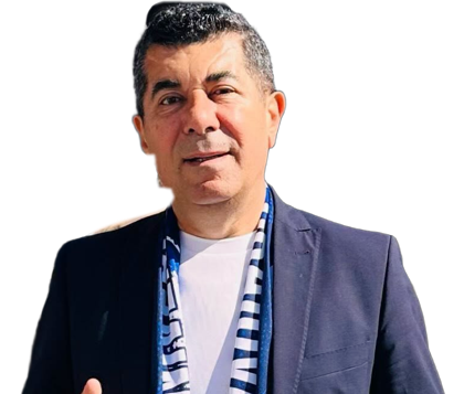 Florin Stancu